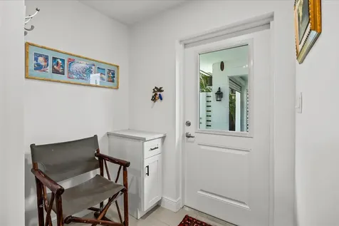 1706 Plover Avenue Fort Pierce FL 34949