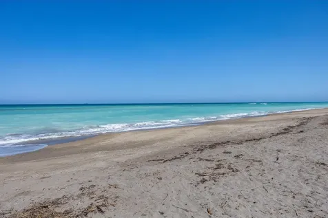 1706 Plover Avenue Fort Pierce FL 34949