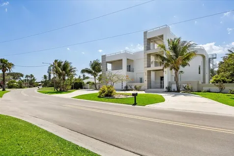 1706 Plover Avenue Fort Pierce FL 34949