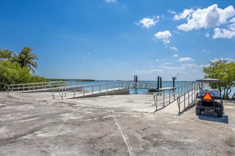 1706 Plover Avenue Fort Pierce FL 34949