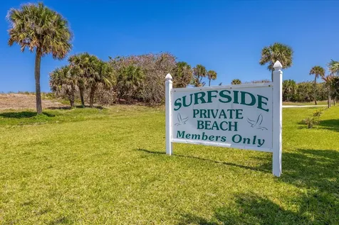 1706 Plover Avenue Fort Pierce FL 34949