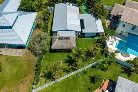 1706 Plover Avenue Fort Pierce FL 34949
