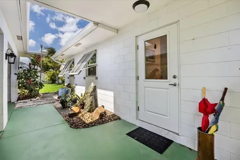 1706 Plover Avenue Fort Pierce FL 34949