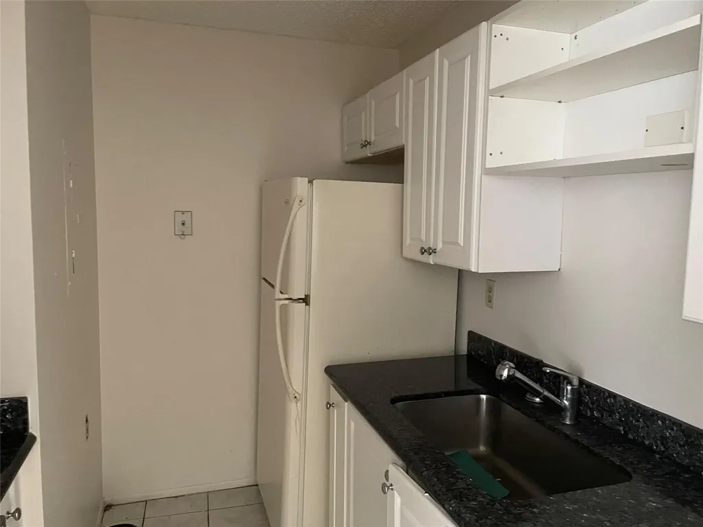 1068 N Benoist Farms Road West Palm Beach FL 33411
