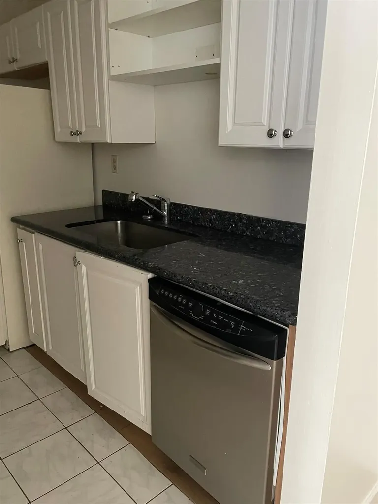 1068 N Benoist Farms Road West Palm Beach FL 33411