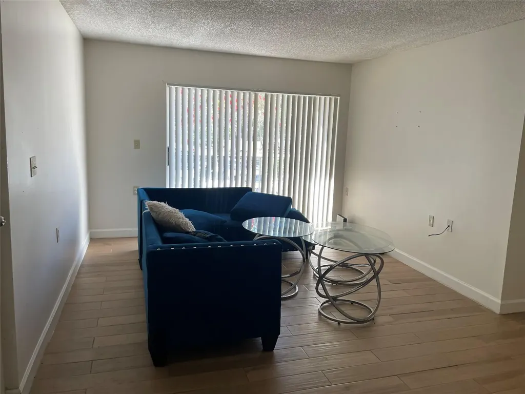 1068 N Benoist Farms Road West Palm Beach FL 33411