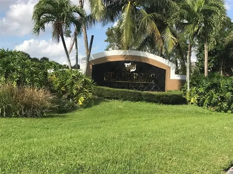 1068 N Benoist Farms Road West Palm Beach FL 33411