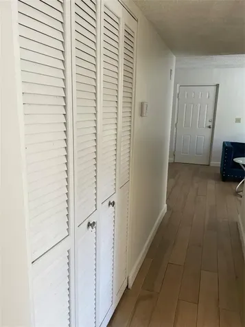 1068 N Benoist Farms Road West Palm Beach FL 33411