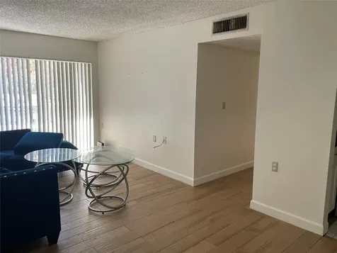 1068 N Benoist Farms Road West Palm Beach FL 33411