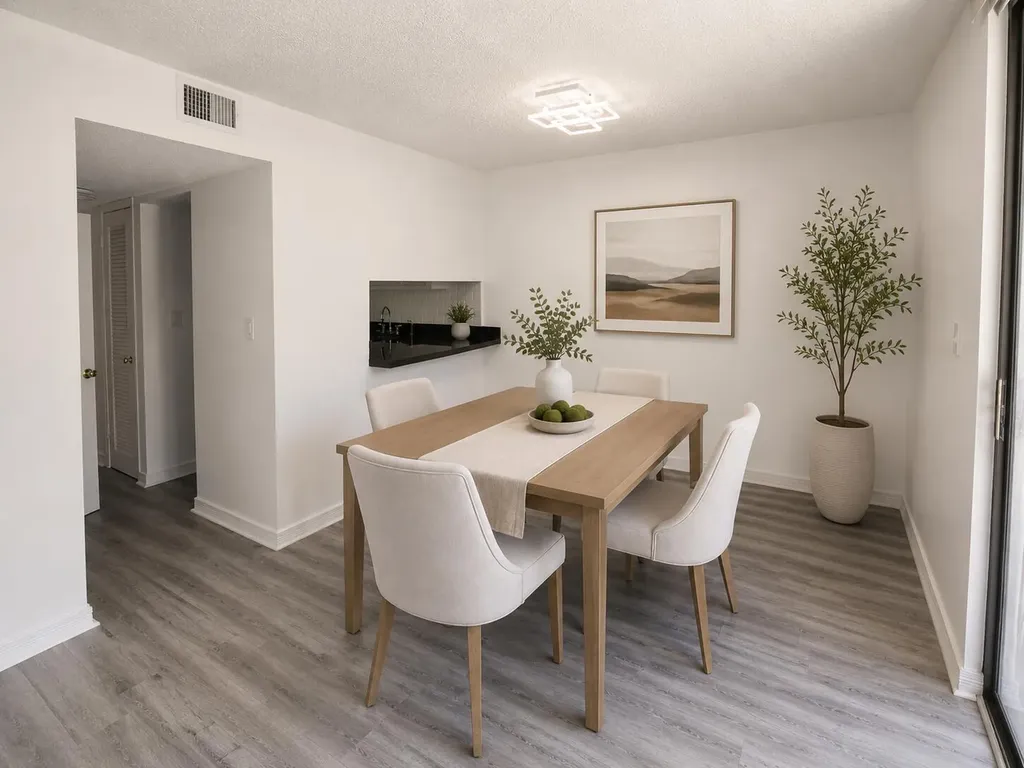 769 SE 1st Way Deerfield Beach FL 33441