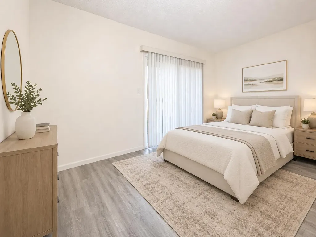 769 SE 1st Way Deerfield Beach FL 33441