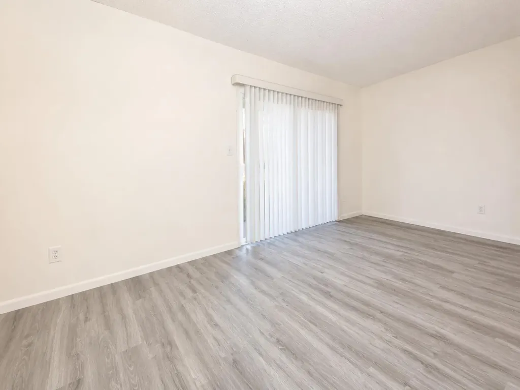 769 SE 1st Way Deerfield Beach FL 33441