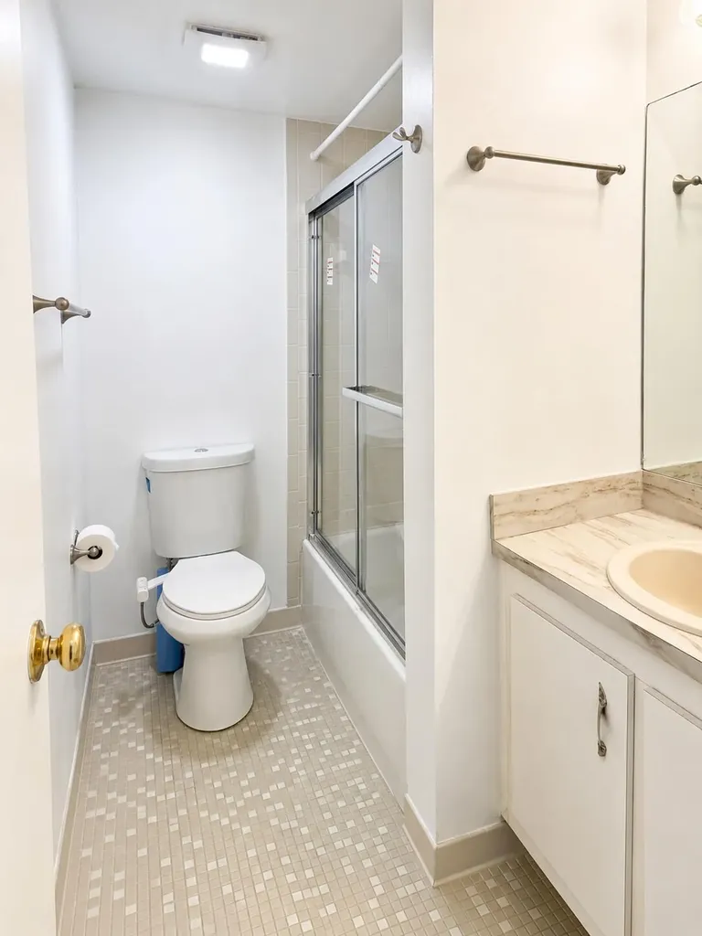 769 SE 1st Way Deerfield Beach FL 33441