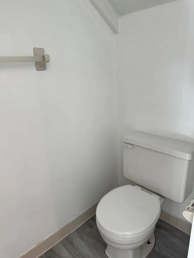 769 SE 1st Way Deerfield Beach FL 33441