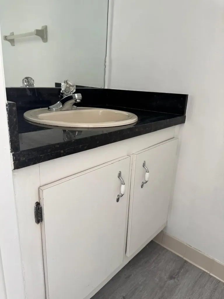 769 SE 1st Way Deerfield Beach FL 33441