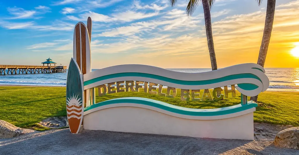 769 SE 1st Way Deerfield Beach FL 33441