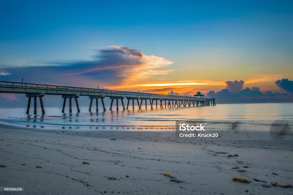 769 SE 1st Way Deerfield Beach FL 33441