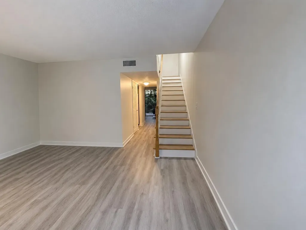 769 SE 1st Way Deerfield Beach FL 33441