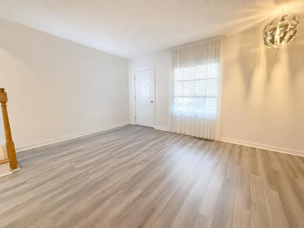 769 SE 1st Way Deerfield Beach FL 33441