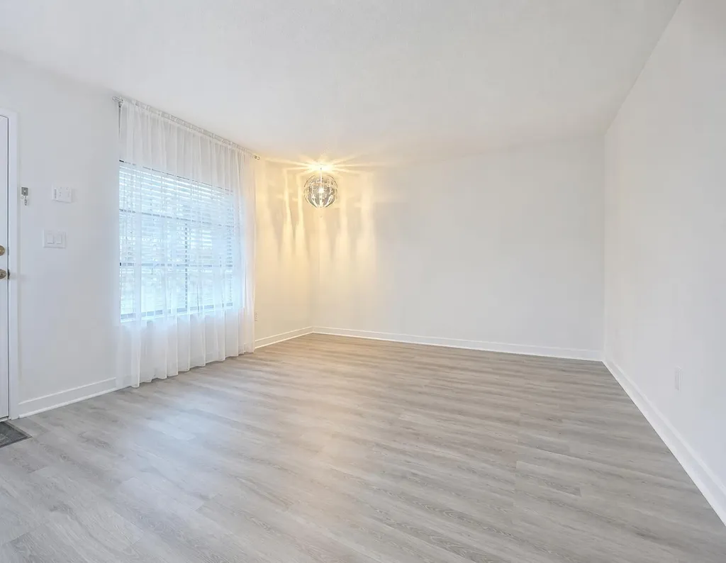 769 SE 1st Way Deerfield Beach FL 33441
