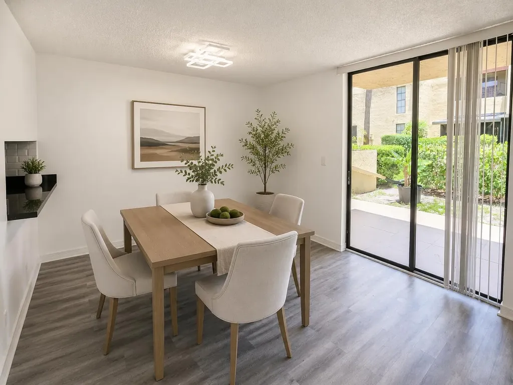 769 SE 1st Way Deerfield Beach FL 33441
