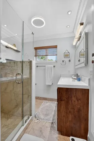 424 SW 7th Way Boca Raton FL 33486