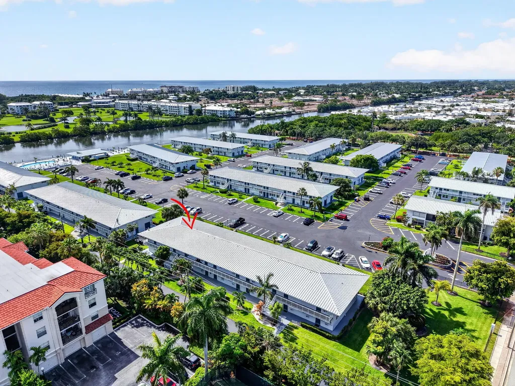 2420 S Federal Highway Boynton Beach FL 33435