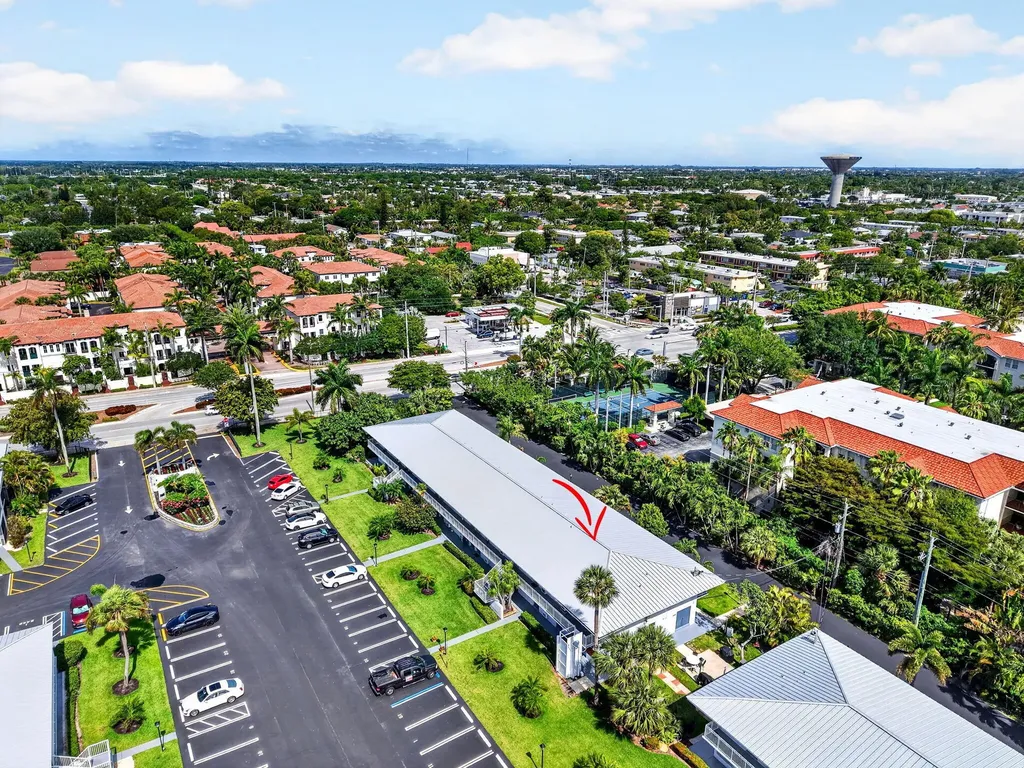 2420 S Federal Highway Boynton Beach FL 33435