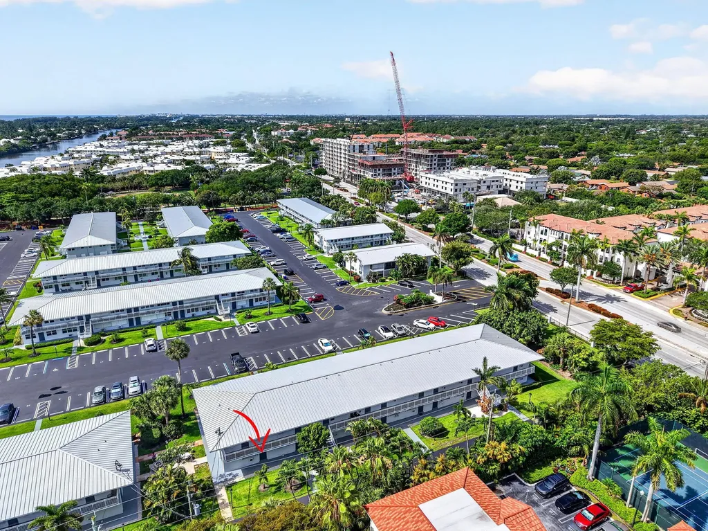 2420 S Federal Highway Boynton Beach FL 33435