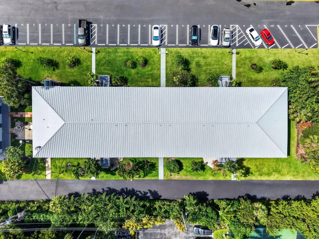 2420 S Federal Highway Boynton Beach FL 33435
