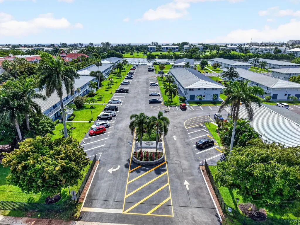 2420 S Federal Highway Boynton Beach FL 33435