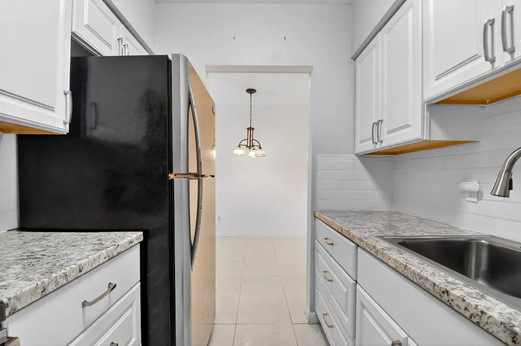 2420 S Federal Highway Boynton Beach FL 33435