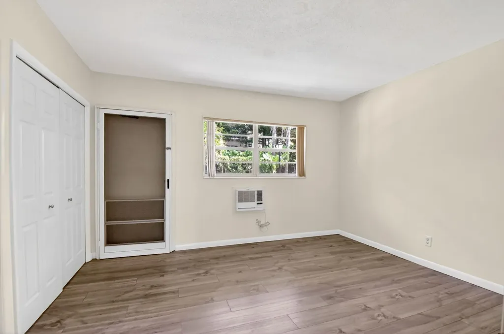 2420 S Federal Highway Boynton Beach FL 33435