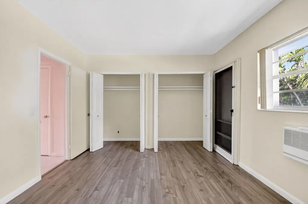 2420 S Federal Highway Boynton Beach FL 33435