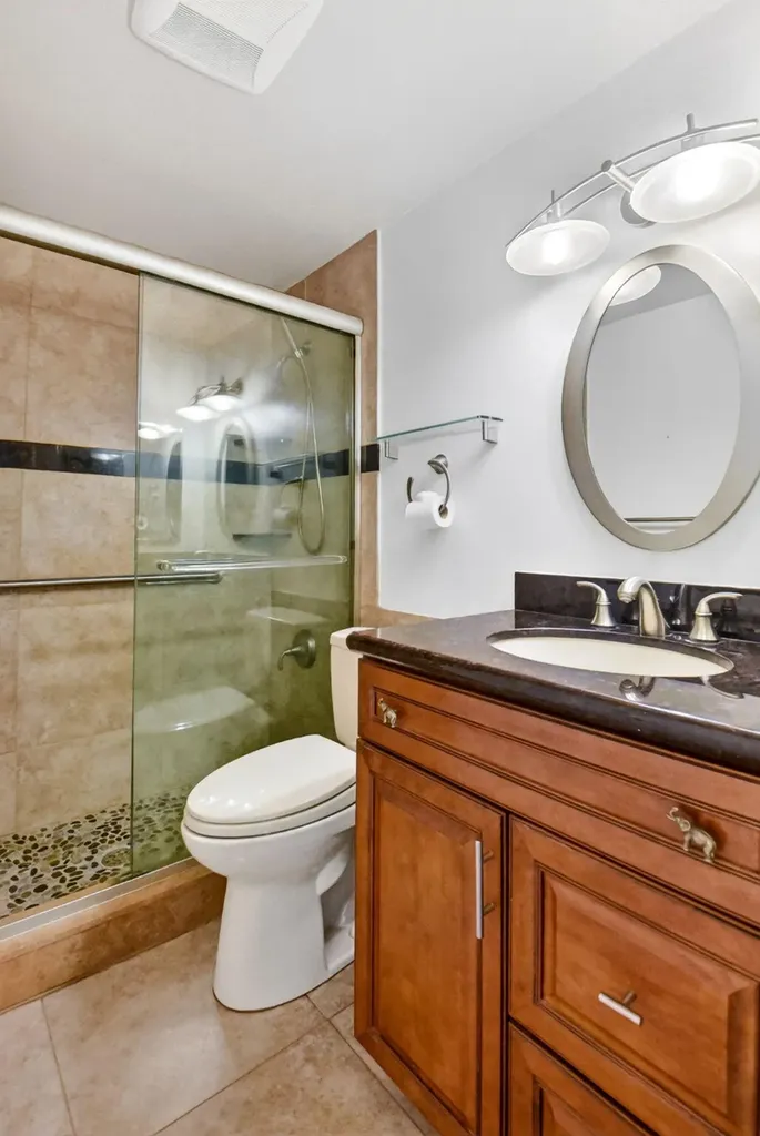 2420 S Federal Highway Boynton Beach FL 33435