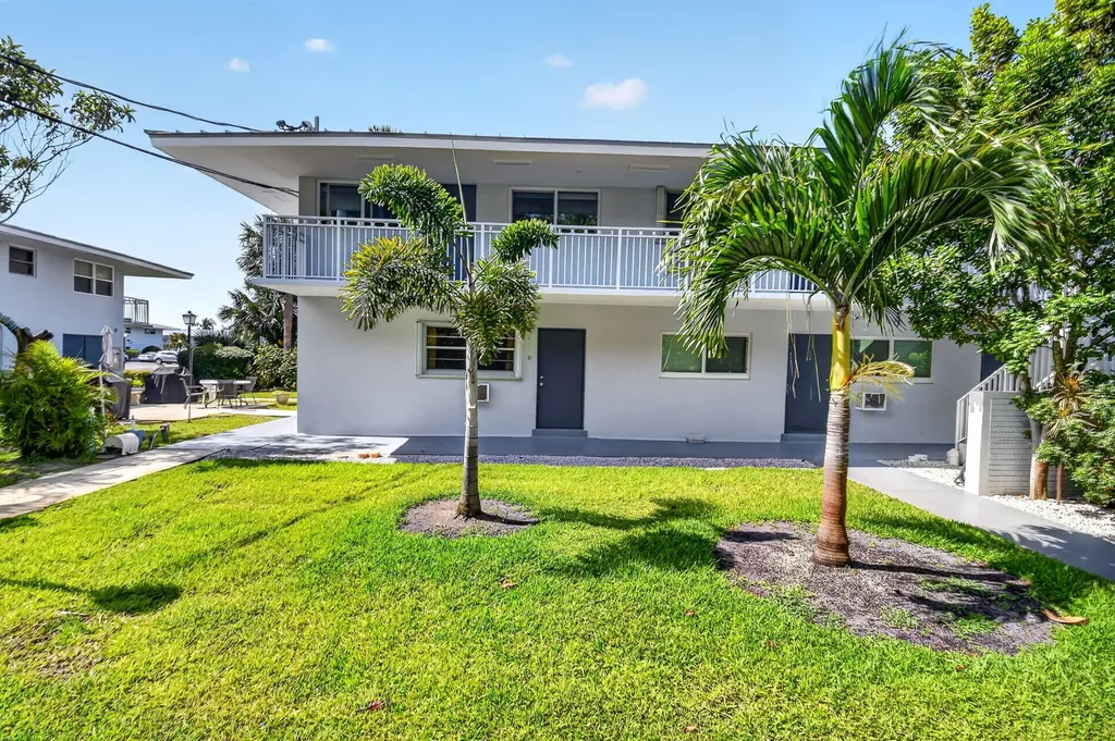 2420 S Federal Highway Boynton Beach FL 33435