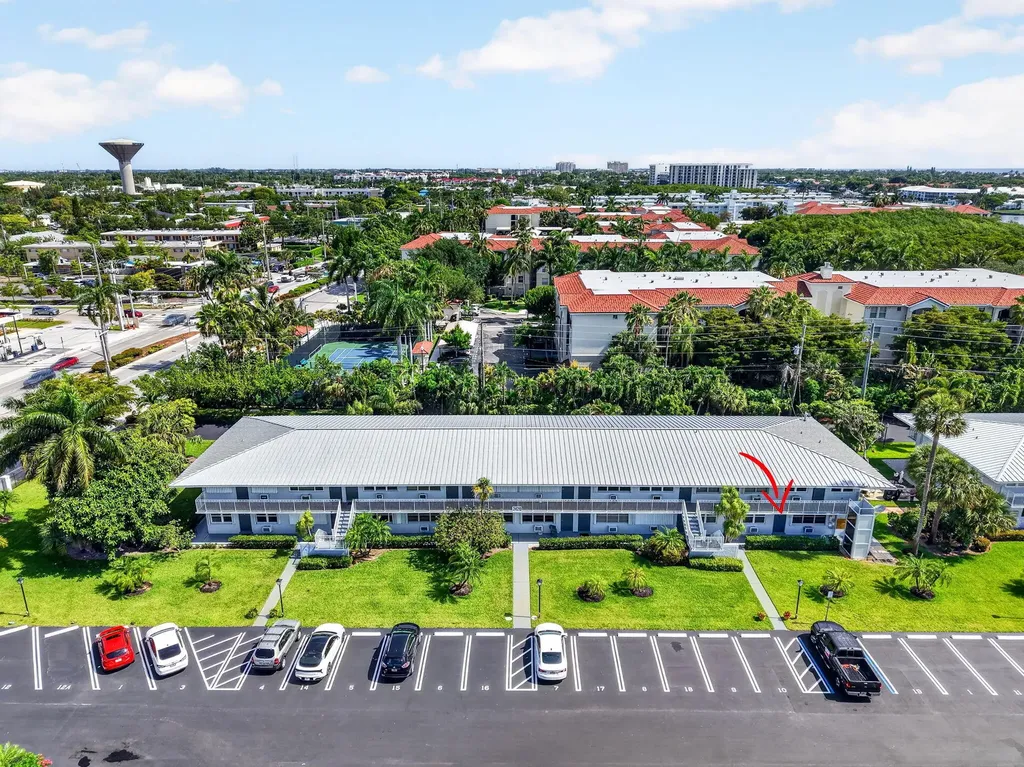 2420 S Federal Highway Boynton Beach FL 33435
