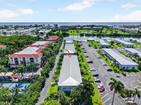 2420 S Federal Highway Boynton Beach FL 33435