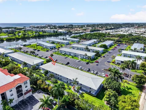 2420 S Federal Highway Boynton Beach FL 33435