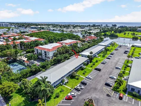 2420 S Federal Highway Boynton Beach FL 33435