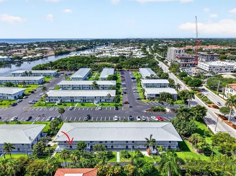 2420 S Federal Highway Boynton Beach FL 33435