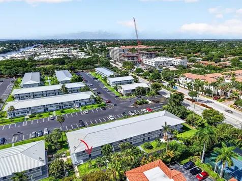 2420 S Federal Highway Boynton Beach FL 33435