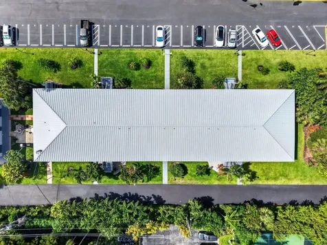 2420 S Federal Highway Boynton Beach FL 33435