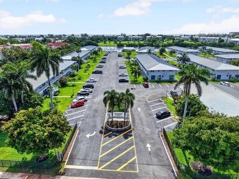 2420 S Federal Highway Boynton Beach FL 33435