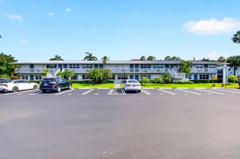2420 S Federal Highway Boynton Beach FL 33435