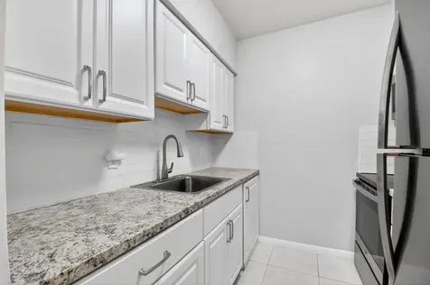 2420 S Federal Highway Boynton Beach FL 33435