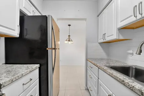 2420 S Federal Highway Boynton Beach FL 33435