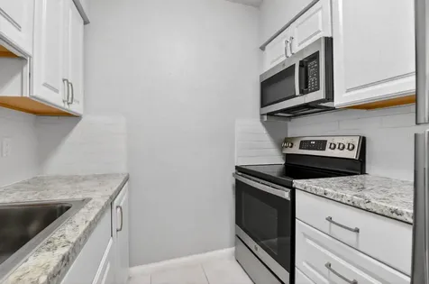2420 S Federal Highway Boynton Beach FL 33435
