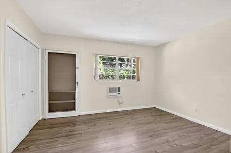 2420 S Federal Highway Boynton Beach FL 33435