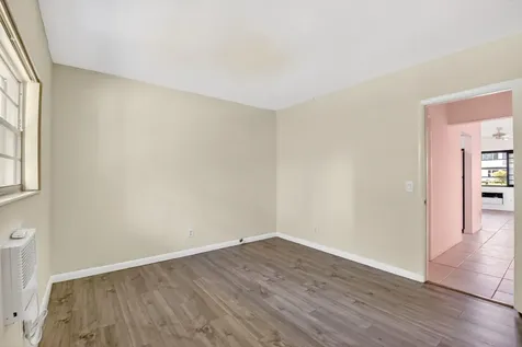 2420 S Federal Highway Boynton Beach FL 33435